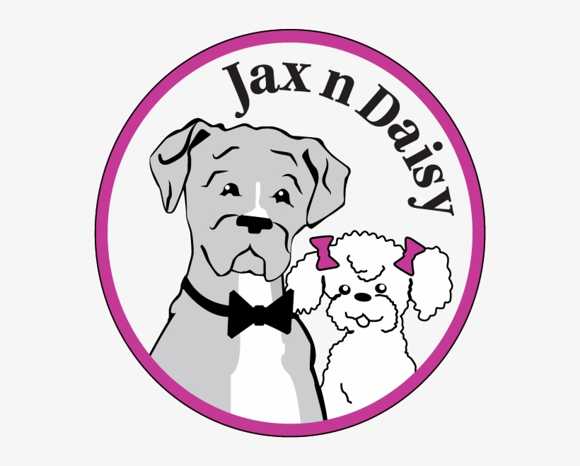 Jax N Daisy, transparent png #2320654