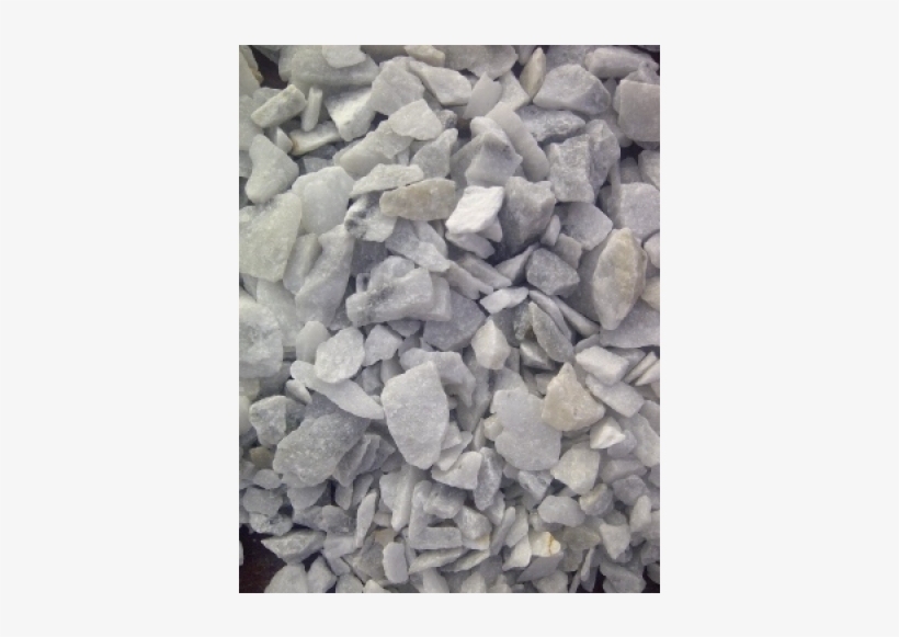Gravel, transparent png #2320673