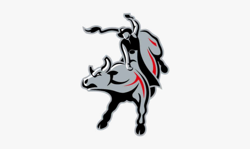 Pbr Logo Png, Www - Bull Riding Pbr Logo, transparent png #2320674
