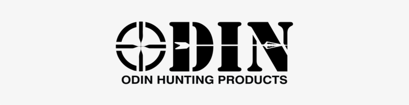 Odin Hunting Product - It's Coming Home Logo, transparent png #2320692