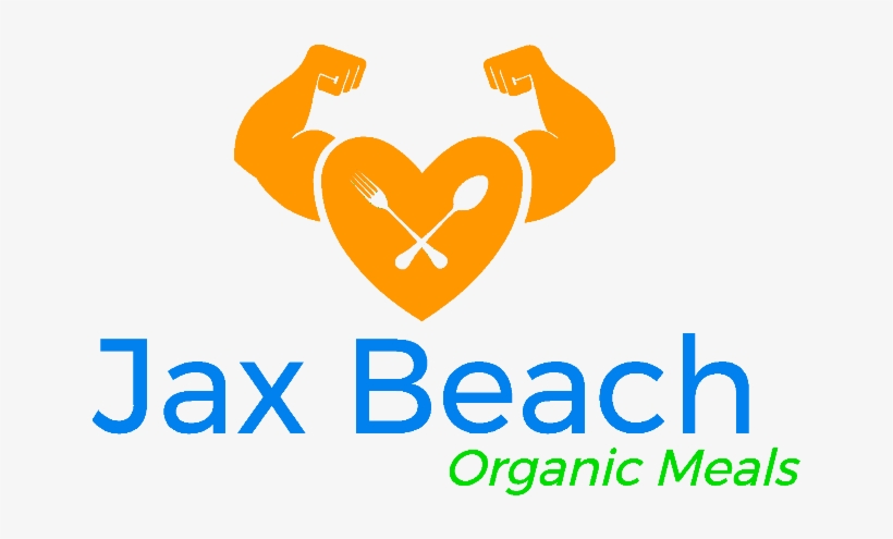 Jax Beach Organic, transparent png #2320693