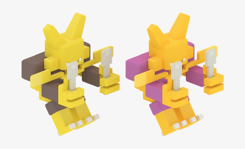 Download Zip Archive - Pokémon Quest, transparent png #2320715