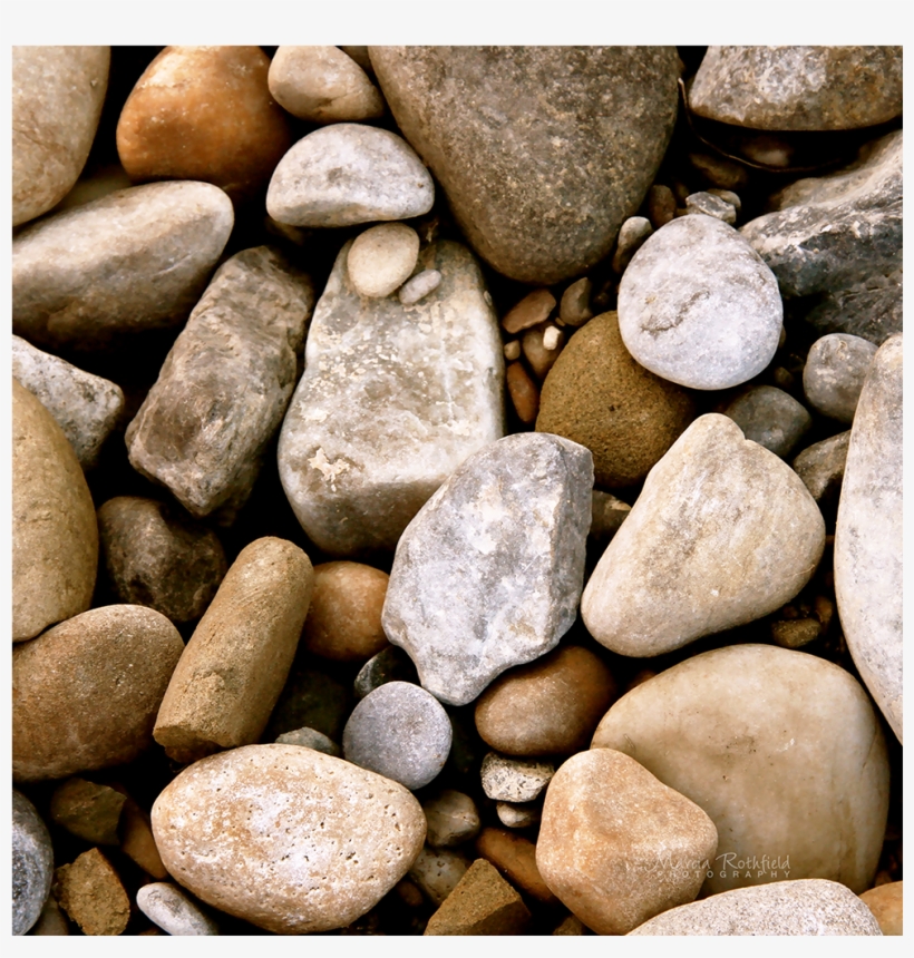Definition - Art, transparent png #2320779
