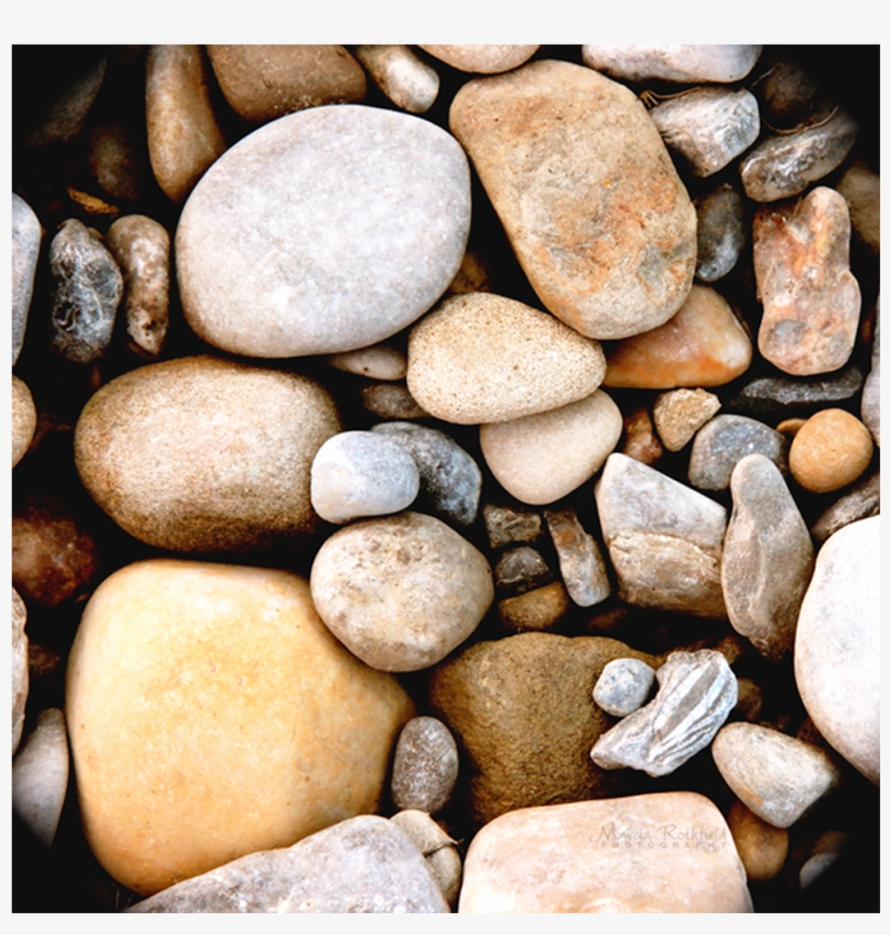 Harmony - Abstract Art, transparent png #2320843