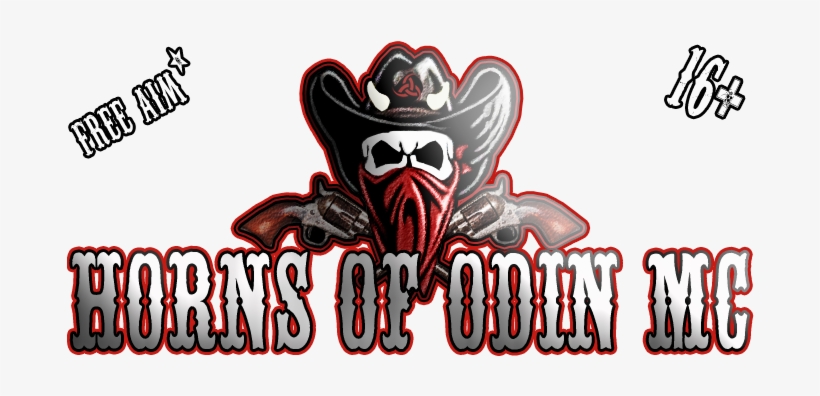 Odin, transparent png #2320864