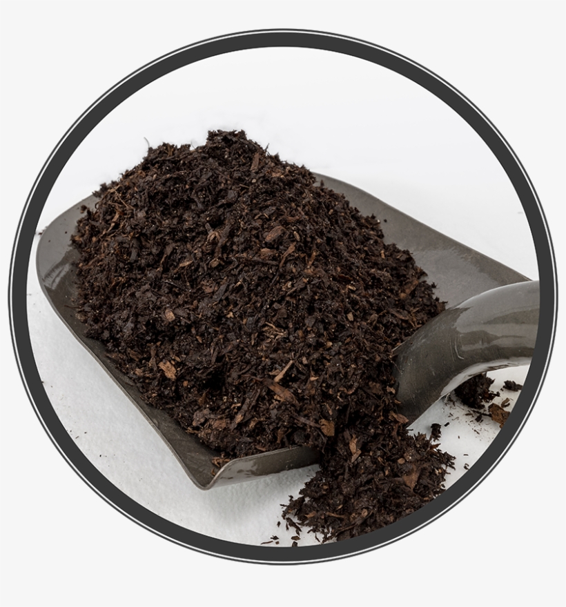 Gb Leaf Mulch, transparent png #2320865