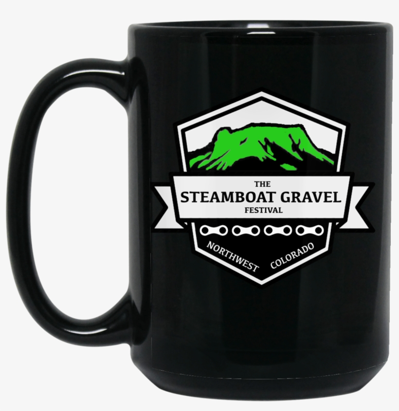 Mug, transparent png #2320883