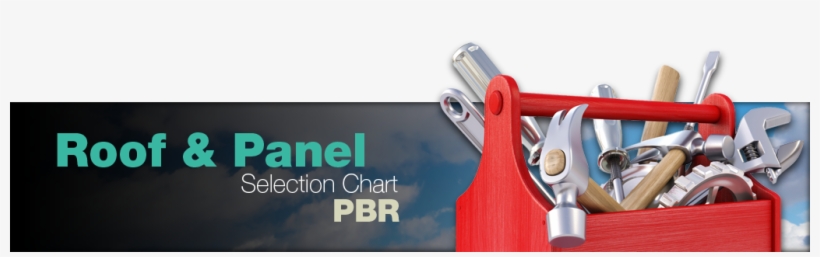 Media Comp Pbr - Diy Hacks And Tips For Homeowners, transparent png #2320931