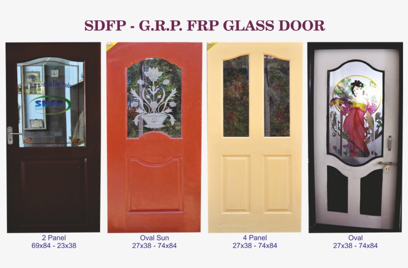 Home Door, transparent png #2320976