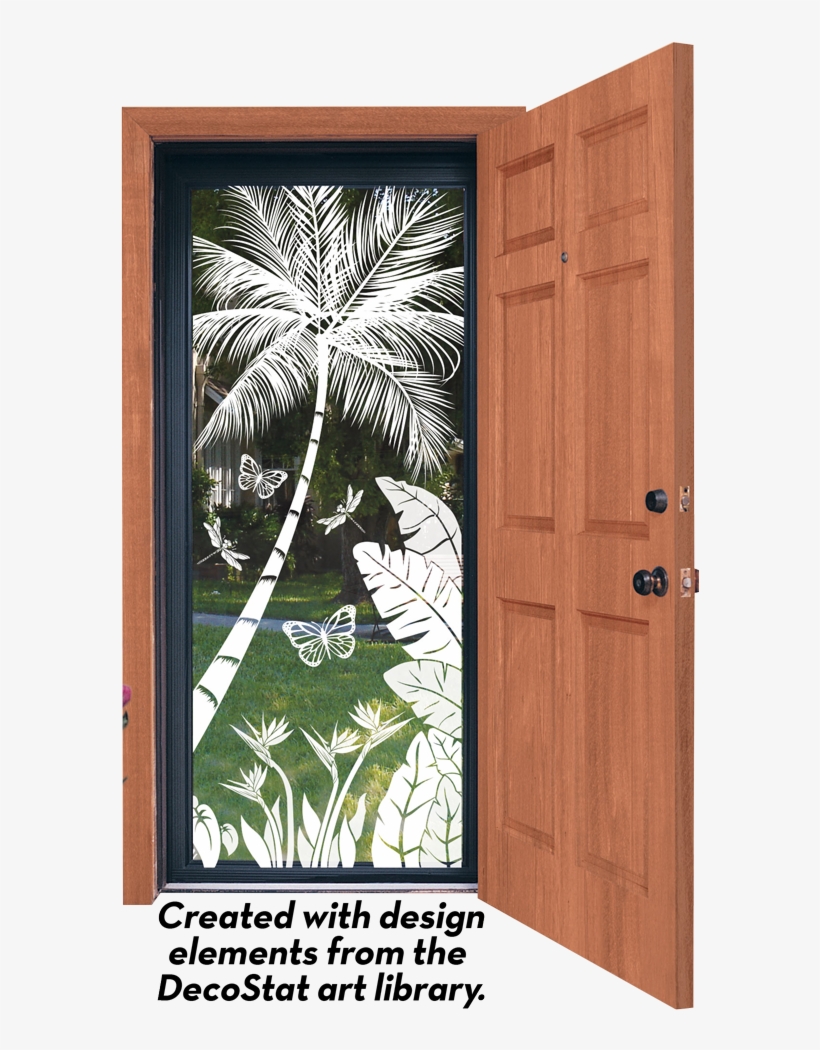 Home Door, transparent png #2320998