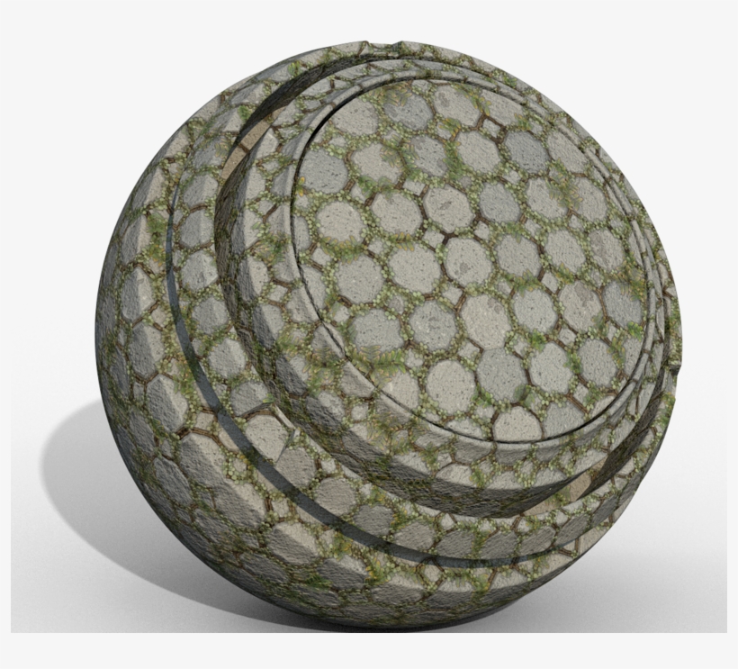 $9 - - Concrete, transparent png #2321001