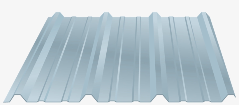 Pbr - Metal Panels, transparent png #2321015