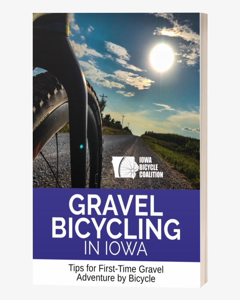 Poster, transparent png #2321016