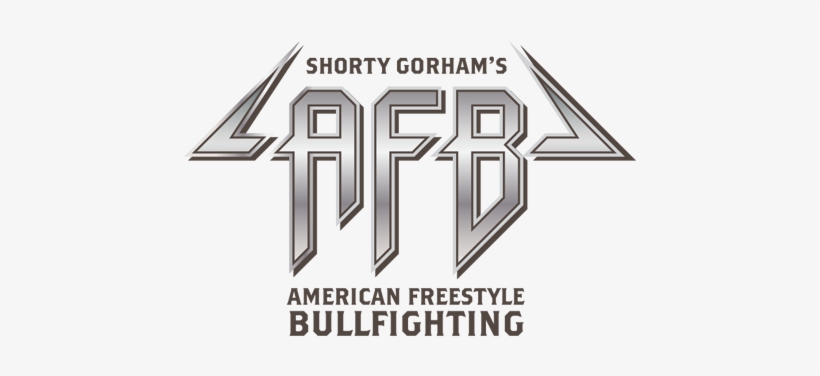 Afb-460x300 - Shorty Gorham Afb, transparent png #2321046