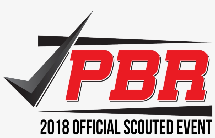 Pbr Northern Ca On Twitter - Prep Baseball Report, transparent png #2321128