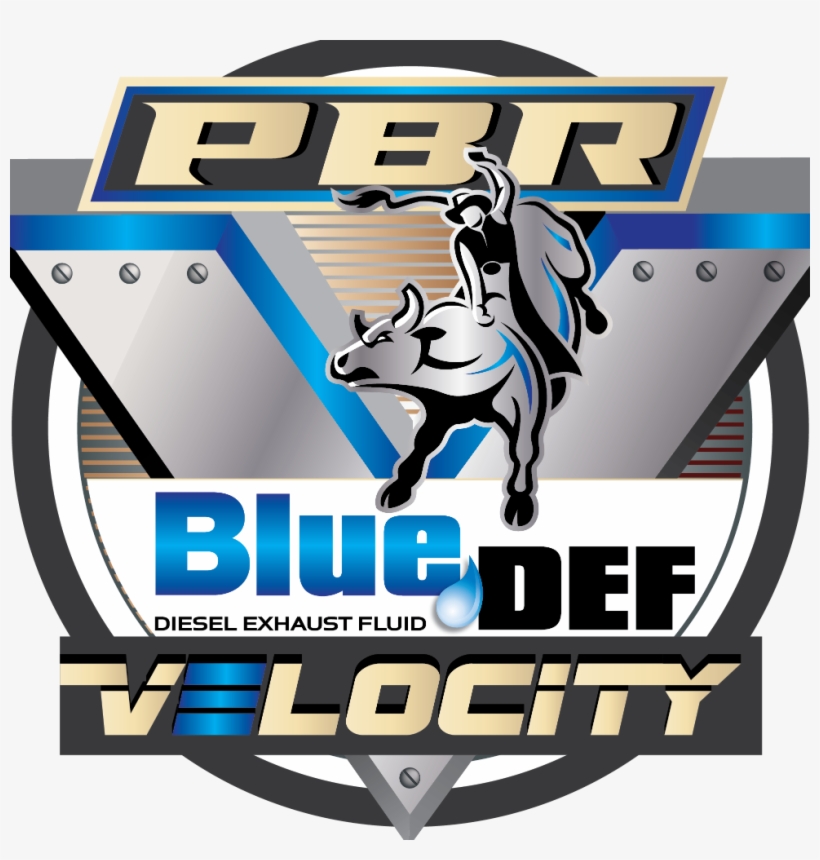 Bull Riding Citizens Bank Arena, transparent png #2321228