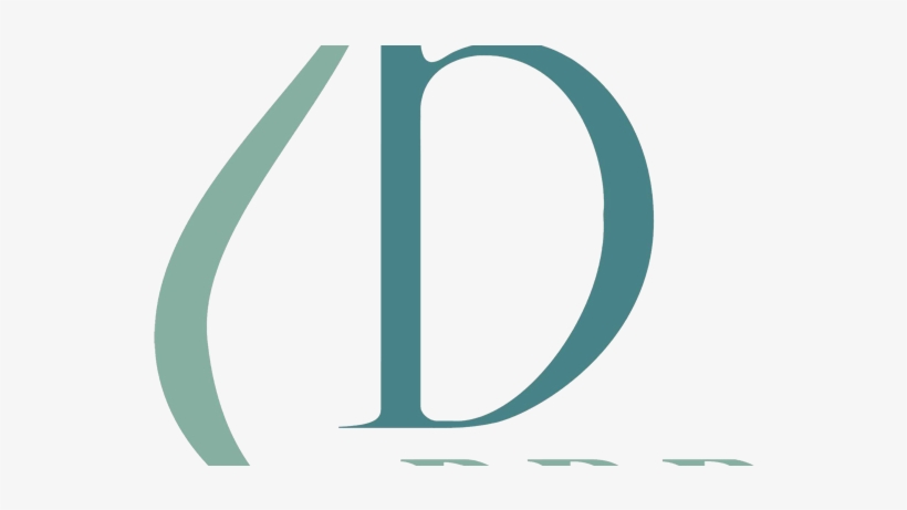 Pbr Logo Highres, transparent png #2321246