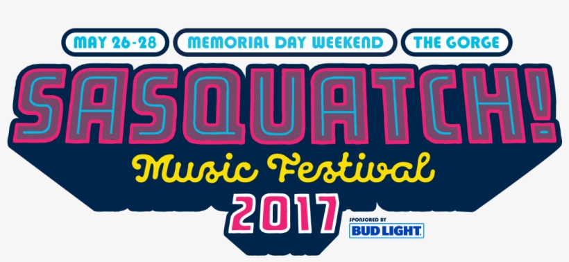 Logo No Bg 1640x Copy - Music Festival, transparent png #2321248