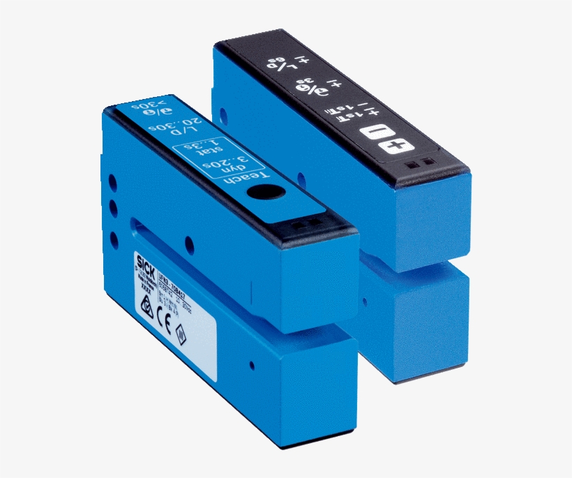 Uf - Sensor, transparent png #2321304