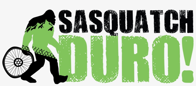 Welcome To Sasquatch Duro - Culture Kajsa T-shirt 50103468 A, transparent png #2321344
