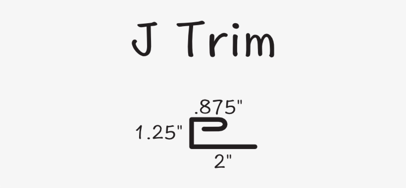 Pbr J Trim - Professional Bull Riders, transparent png #2321370