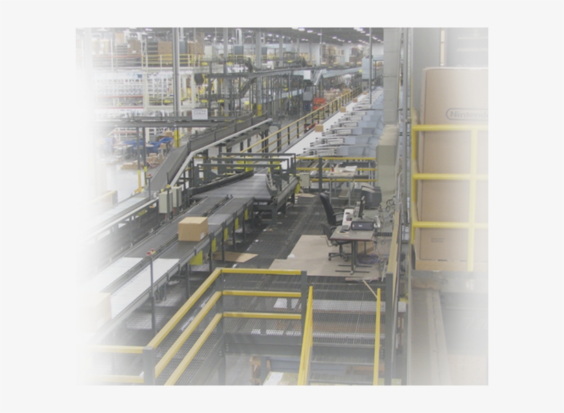 Gamestop - Retail, transparent png #2321371