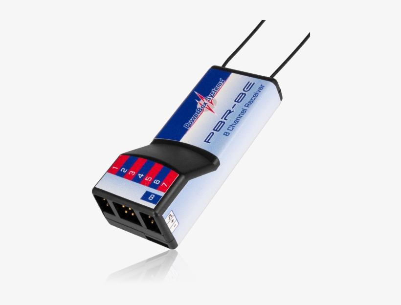 Pbr-8e - Communication Channel, transparent png #2321395