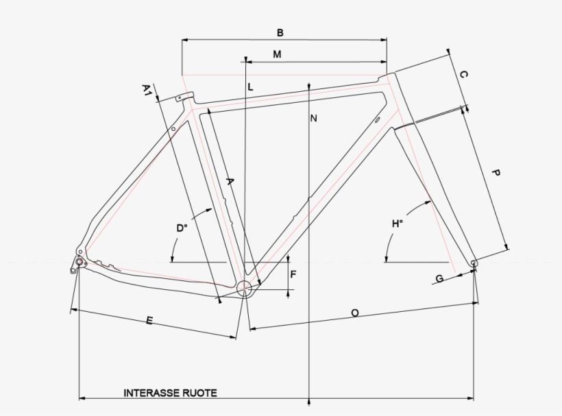 Gravel-alluminio - Diagram, transparent png #2321396