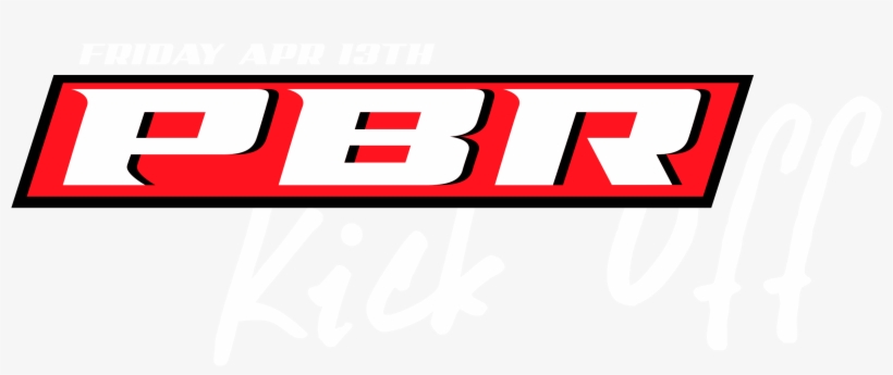 Featuring The Bud Light Buck Off Mechanical Bull Riding - Pbr, transparent png #2321412