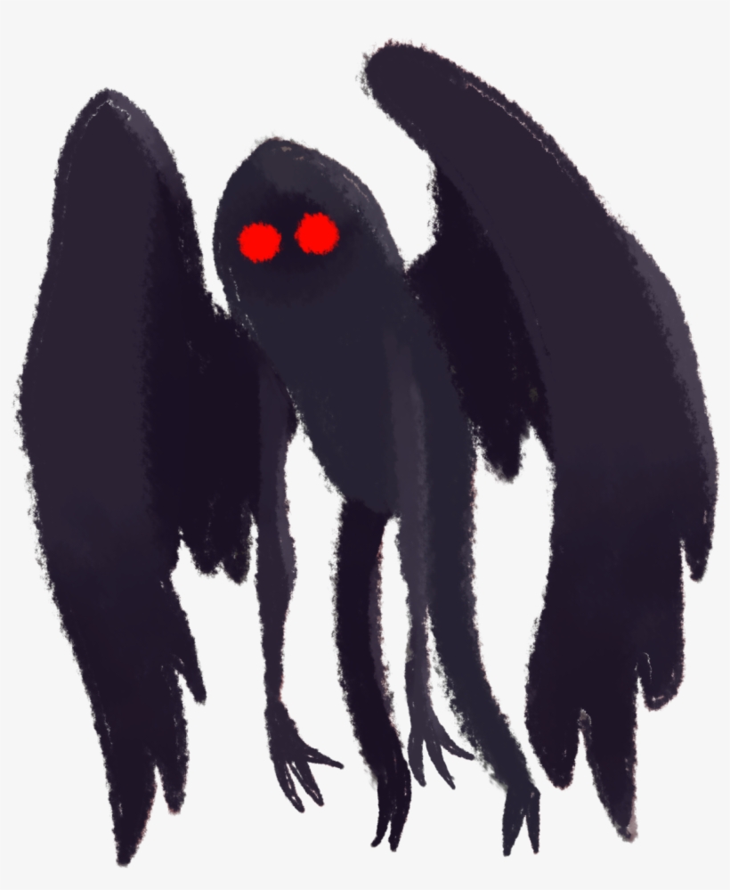 Hoodie, transparent png #2321414