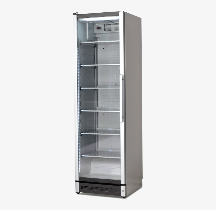 Refrigerator, transparent png #2321475