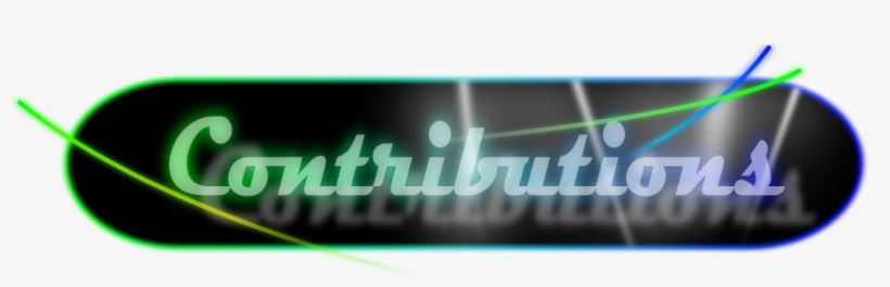 Pbroks13 Contribs - Graphics, transparent png #2321476
