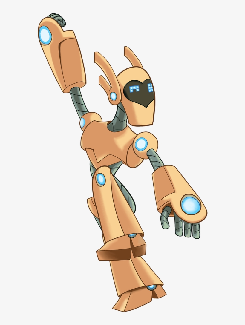 Photo Via @mosobot64 - Instagram, transparent png #2321498