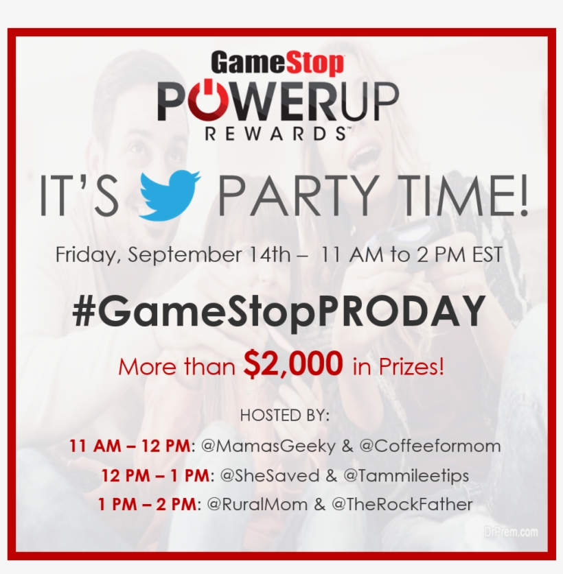 Don't Forget To Follow Me On Twitter For An Amazing, transparent png #2321603