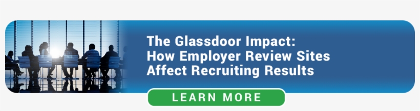 Glassdoor- How Employer Review Sites Affect Recruiting - Making Meetings Matter: How Smart Leaders Orchestrate, transparent png #2321627