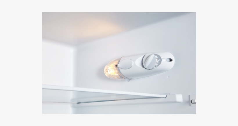 4 - 4 Cu - Ft - Black Glass Door Refrigerator - Pierce Silver Arrow, transparent png #2321647