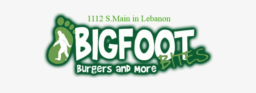 Food, transparent png #2321671