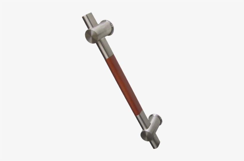 Glass Door Pull Handle - Door Handles India Online With Door, transparent png #2321673