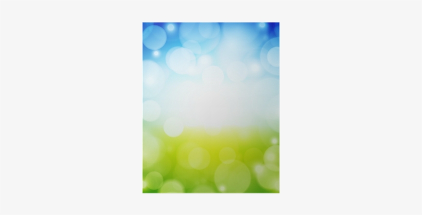 Circle, transparent png #2321700