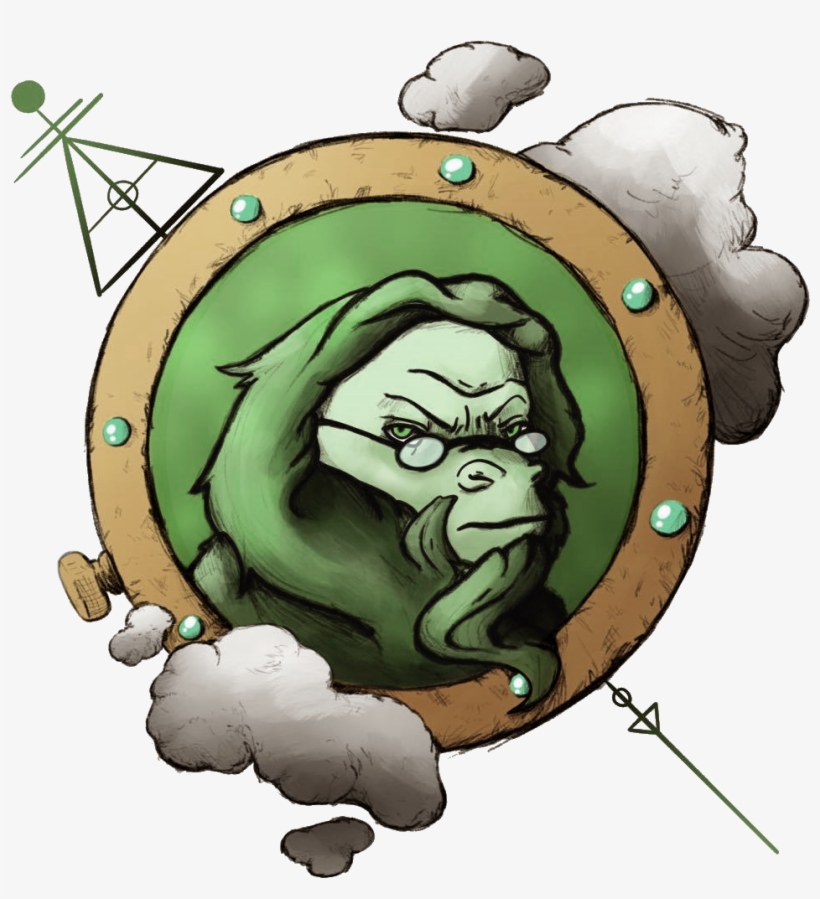 Cartoon, transparent png #2321702