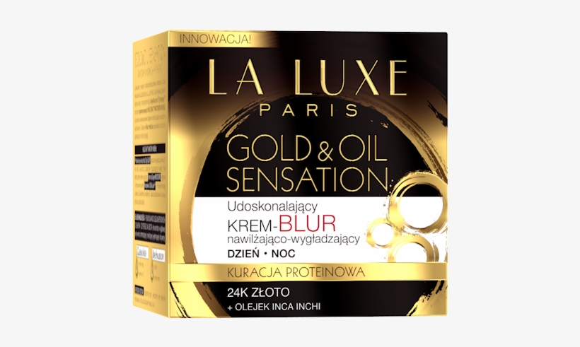 Skin Improving Cream With Blur Effect Moisturizing - Flyer, transparent png #2321757