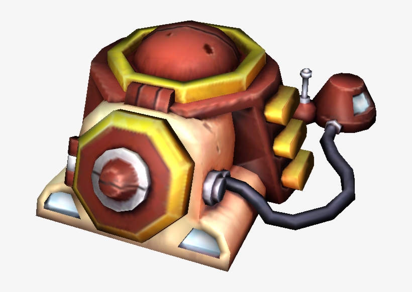 Credit Vault L2, transparent png #2321838