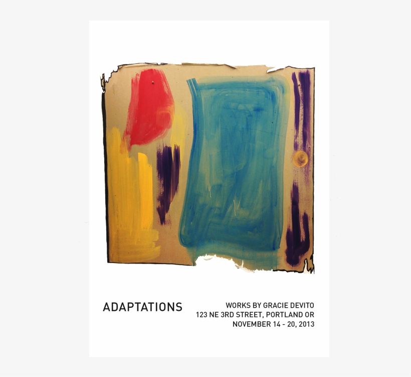 Kiesler Window - Watercolor Paint, transparent png #2321864