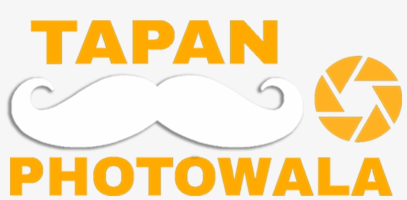 Logo - Photographer, transparent png #2321865