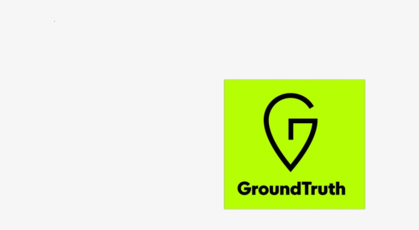 Groundtruth Happy Hour November - New York City, transparent png #2321918