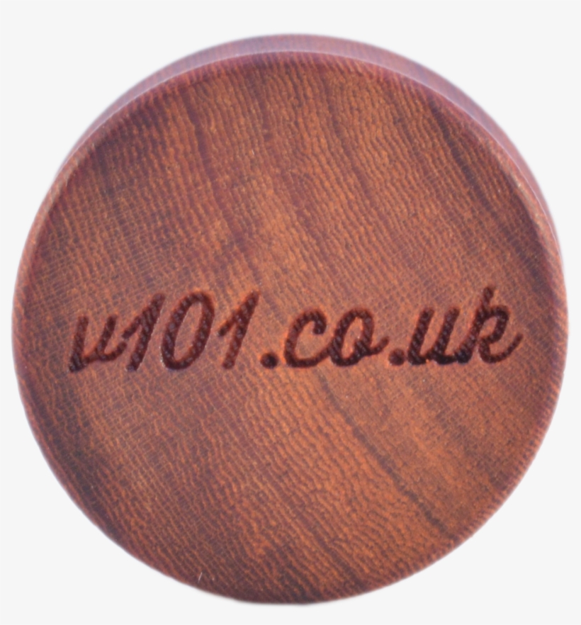 Circle, transparent png #2321919