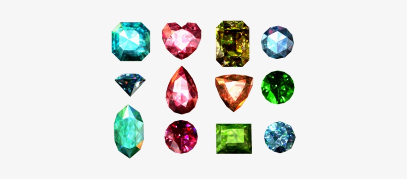 Graphic Transparent Download Jewels By Clipartcotttage - Jewels Png, transparent png #2321920