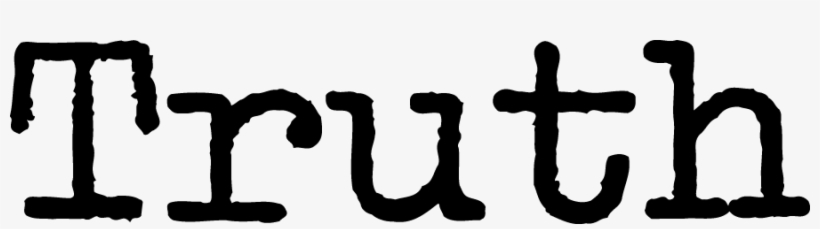 Directed By James Vanderbilt, transparent png #2321989