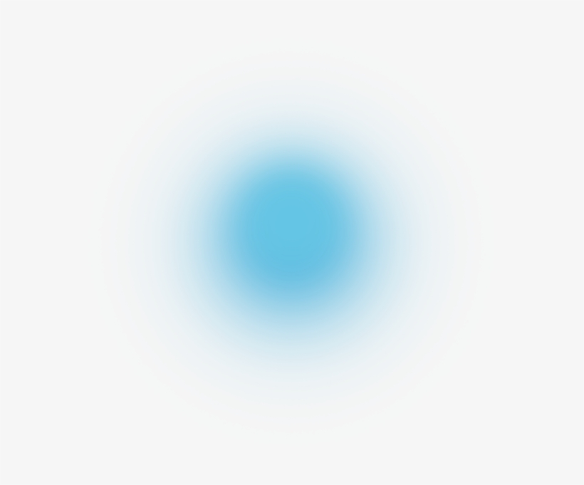 Portable Network Graphics, transparent png #2322069