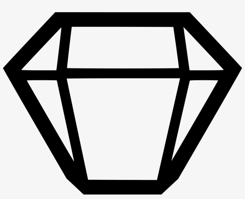 Diamond Jewel Comments, transparent png #2322074